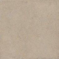 DUO BACK SAND 10X60 - CERAMICA SANT'AGOSTINO CSADUBS160 CERAMICA SANT'AGOSTINO - 1