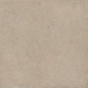 DUO BACK SAND 120X120 ANTISLIP - CERAMICA SANT'AGOSTINO CSADBSA212 CERAMICA SANT'AGOSTINO - 1