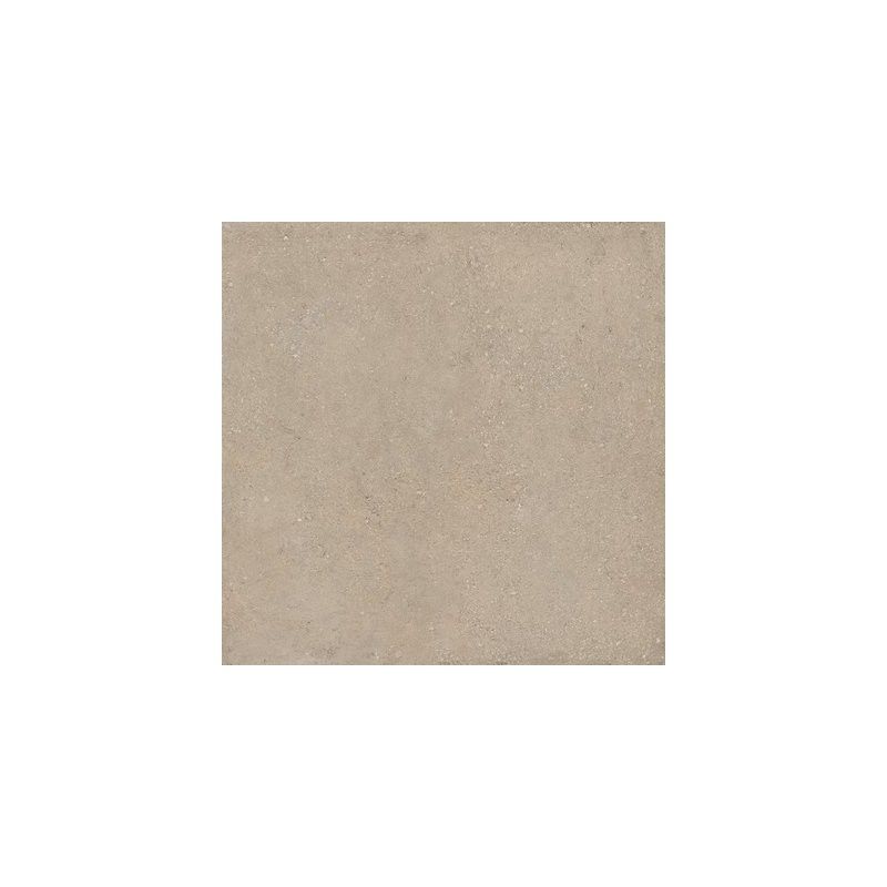 DUO BACK SAND 120X120 ANTISLIP - CERAMICA SANT'AGOSTINO CSADBSA212 CERAMICA SANT'AGOSTINO - 1