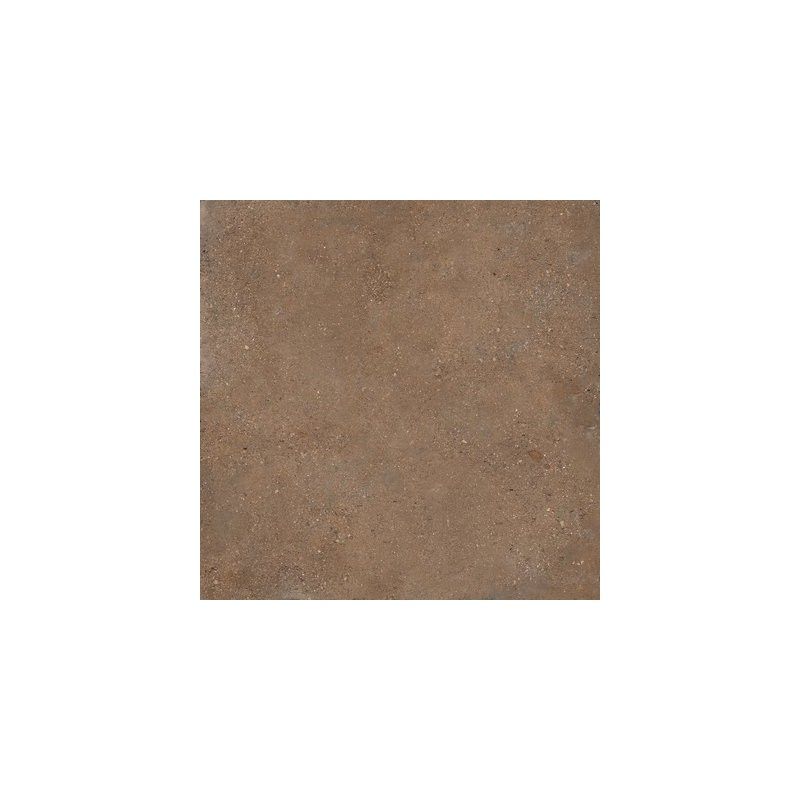 DUO BACK COTTO 6,5X20 - CERAMICA SANT'AGOSTINO CSADUBC620 CERAMICA SANT'AGOSTINO - 1