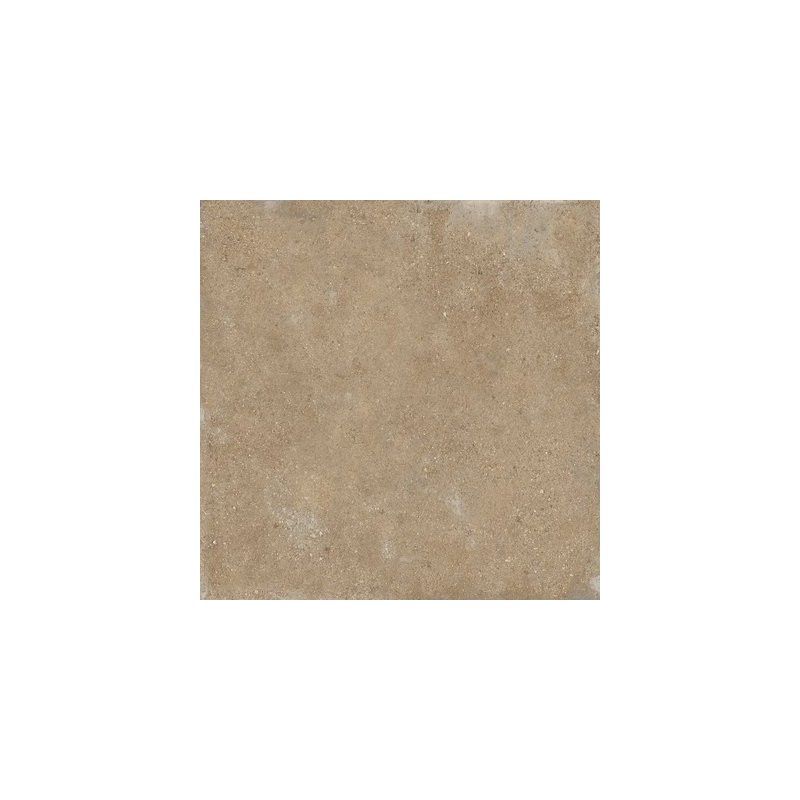 DUO BACK CARAMEL 60X60  ANTISLIP - CERAMICA SANT'AGOSTINO CSADBCAS60 CERAMICA SANT'AGOSTINO - 1