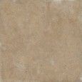 DUO BACK CARAMEL 60X60  ANTISLIP - CERAMICA SANT'AGOSTINO CSADBCAS60 CERAMICA SANT'AGOSTINO - 1
