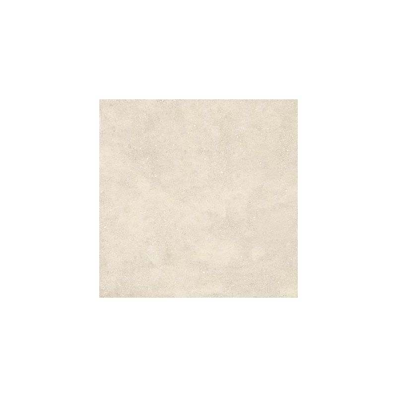 DUO BACK DESERT 60X60 - CERAMICA SANT'AGOSTINO CSADUBDE60 CERAMICA SANT'AGOSTINO - 1