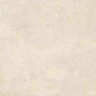 DUO BACK DESERT 60X60 - CERAMICA SANT'AGOSTINO CSADUBDE60 CERAMICA SANT'AGOSTINO - 1