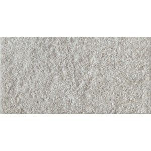 SEASON GREY OUT 30X60CM R46W RAGNO RAGNO  - 1