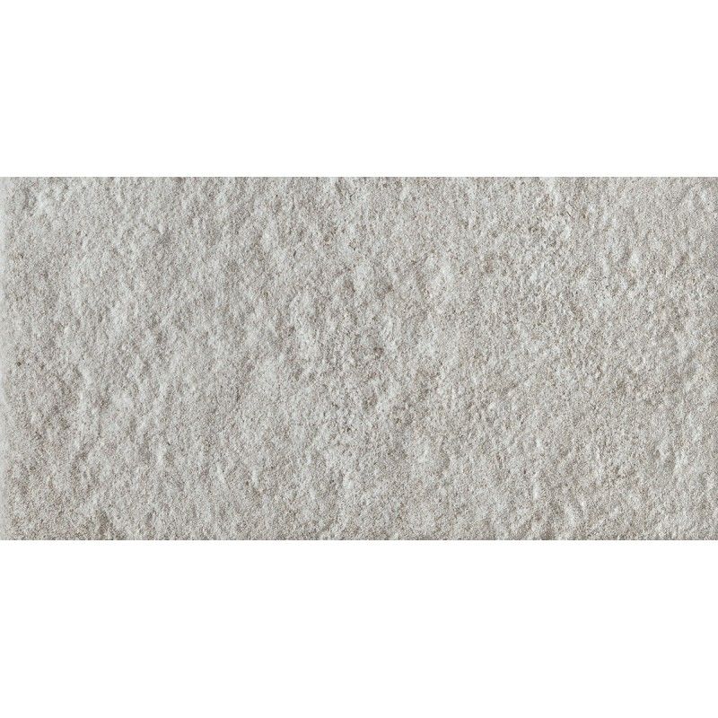 SEASON GREY OUT 30X60CM R46W RAGNO RAGNO  - 1