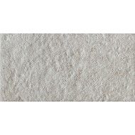 SEASON GREY OUT 30X60CM R46W RAGNO RAGNO  - 1