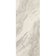 MYSTIC IVORY KRY 120X278 - CERAMICA SANT'AGOSTINO CSAMYIK227 CERAMICA SANT'AGOSTINO - 1