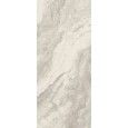 MYSTIC IVORY KRY 120X278 - CERAMICA SANT'AGOSTINO CSAMYIK227 CERAMICA SANT'AGOSTINO - 1