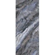 MYSTIC OCEAN KRY 120X278 - CERAMICA SANT'AGOSTINO CSAMYOK227 CERAMICA SANT'AGOSTINO - 1