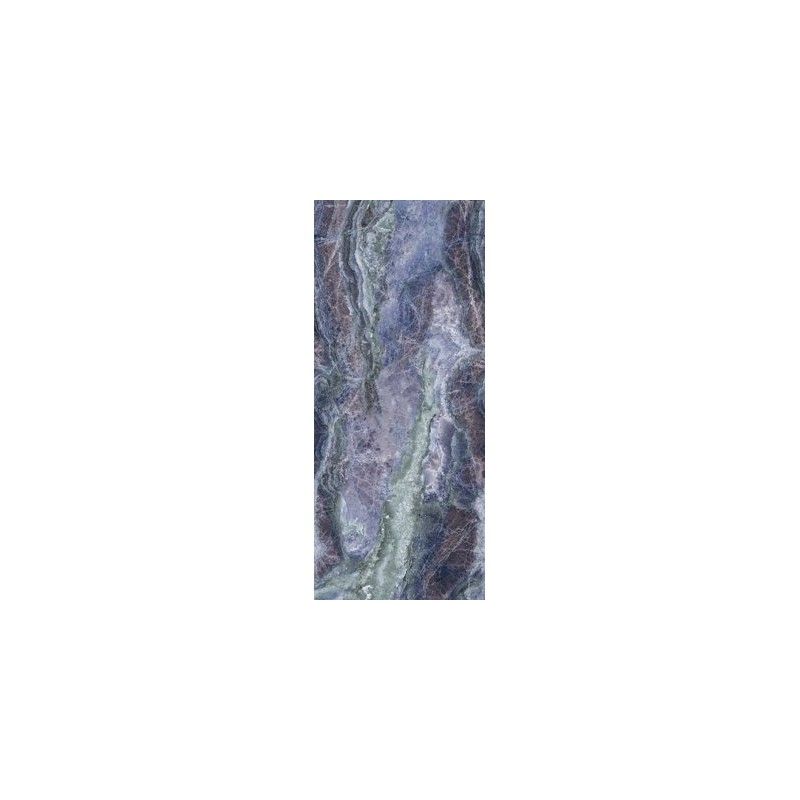 STAR ONYX PURPLE KRY 120X278 - CERAMICA SANT'AGOSTINO CSASOPK227 CERAMICA SANT'AGOSTINO - 1