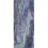 STAR ONYX PURPLE KRY 120X278 - CERAMICA SANT'AGOSTINO CSASOPK227 CERAMICA SANT'AGOSTINO - 1