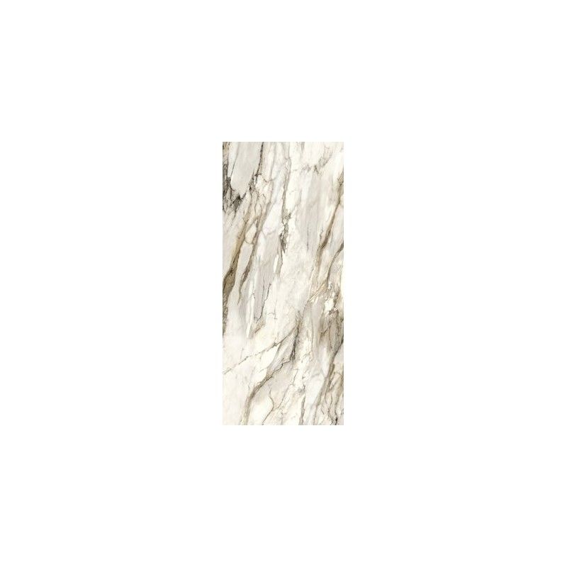 TRUMARMI GOLD KRY 120X278 - CERAMICA SANT'AGOSTINO CSATMGK227 CERAMICA SANT'AGOSTINO - 1