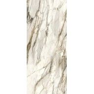 TRUMARMI GOLD KRY 120X278 - CERAMICA SANT'AGOSTINO CSATMGK227 CERAMICA SANT'AGOSTINO - 1