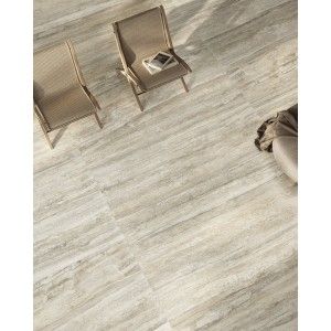 INVICTUS BEIGE 30X60 - CERAMICA SANT'AGOSTINO CSAINVBE30 CERAMICA SANT'AGOSTINO - 1