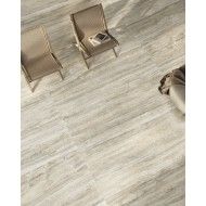 INVICTUS BEIGE 30X60 - CERAMICA SANT'AGOSTINO CSAINVBE30 CERAMICA SANT'AGOSTINO - 1