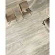 INVICTUS BEIGE 60X120 - CERAMICA SANT'AGOSTINO CSAINVBE12 CERAMICA SANT'AGOSTINO - 1