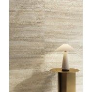 INVICTUS RIGATO BEIGE 60X120 - CERAMICA SANT'AGOSTINO CSAINVBR12 CERAMICA SANT'AGOSTINO - 1