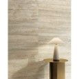 INVICTUS RIGATO BEIGE 60X120 - CERAMICA SANT'AGOSTINO CSAINVBR12 CERAMICA SANT'AGOSTINO - 1