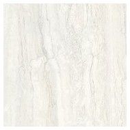 INVICTUS WHITE 90X180 KRY - CERAMICA SANT'AGOSTINO CSAINVWK18 CERAMICA SANT'AGOSTINO - 1