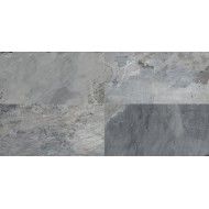 METASTONE FOG 10X120 - CERAMICA SANT'AGOSTINO CSAM10FO12 CERAMICA SANT'AGOSTINO - 1