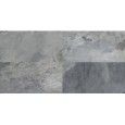 METASTONE FOG 10X120 - CERAMICA SANT'AGOSTINO CSAM10FO12 CERAMICA SANT'AGOSTINO - 1