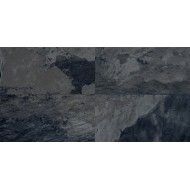 METASTONE NIGHT 30X60 - CERAMICA SANT'AGOSTINO CSAMETNI30 CERAMICA SANT'AGOSTINO - 1