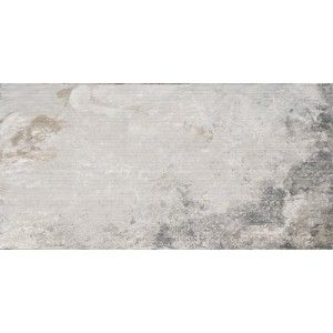 METASTONE RIGATO MUD 60X120 - CERAMICA SANT'AGOSTINO CSAMEMUR12 CERAMICA SANT'AGOSTINO - 1
