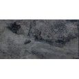 METASTONE RIGATO NIGHT 60X120 - CERAMICA SANT'AGOSTINO CSAMENIR12 CERAMICA SANT'AGOSTINO - 1