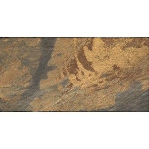 METASTONE RIGATO SUNSET 60X120 - CERAMICA SANT'AGOSTINO CSAMESUR12 CERAMICA SANT'AGOSTINO - 1