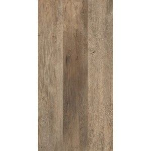 YORKWOOD BROWN 10X60 - CERAMICA SANT'AGOSTINO CSAYORBR10 CERAMICA SANT'AGOSTINO - 1