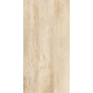 YORKWOOD HONEY 10X60 - CERAMICA SANT'AGOSTINO CSAYORHY10 CERAMICA SANT'AGOSTINO - 1