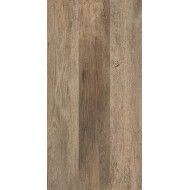 YORKWOOD BROWN 20X120 - CERAMICA SANT'AGOSTINO CSAYORBR20 CERAMICA SANT'AGOSTINO - 1