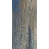 YORKWOOD NAVY 20X120 - CERAMICA SANT'AGOSTINO CSAYORNY20 CERAMICA SANT'AGOSTINO - 1