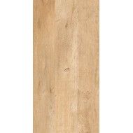 YORKWOOD NATURAL 30X120 - CERAMICA SANT'AGOSTINO CSAYORNL30 CERAMICA SANT'AGOSTINO - 1