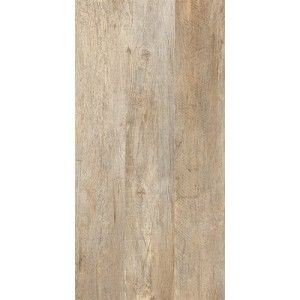 YORKWOOD WALNUT 30X120 - CERAMICA SANT'AGOSTINO CSAYORWT30 CERAMICA SANT'AGOSTINO - 1