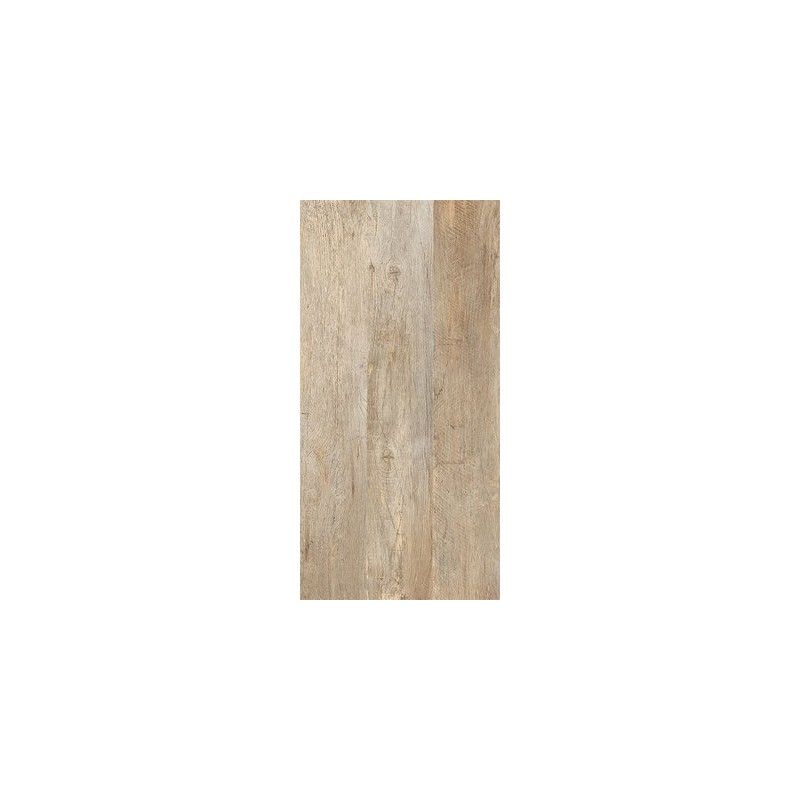 YORKWOOD WALNUT 30X120 - CERAMICA SANT'AGOSTINO CSAYORWT30 CERAMICA SANT'AGOSTINO - 1