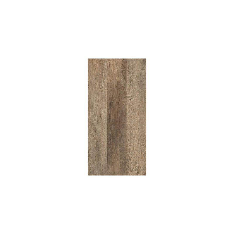 YORKWOOD BROWN 30X180 - CERAMICA SANT'AGOSTINO CSAYORBR18 CERAMICA SANT'AGOSTINO - 1