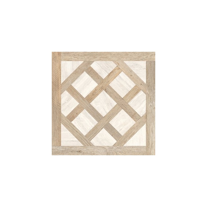 YORKWOOD CLASSIC 02 90X90 - CERAMICA SANT'AGOSTINO CSAYOC0290 CERAMICA SANT'AGOSTINO - 1