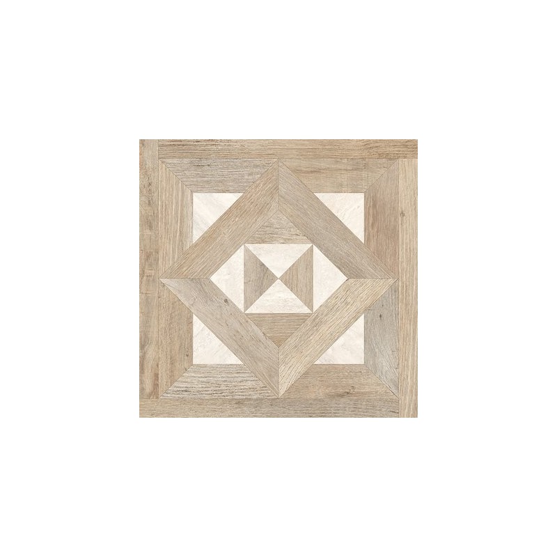 YORKWOOD GLAM 02 90X90 - CERAMICA SANT'AGOSTINO CSAYOG0290 CERAMICA SANT'AGOSTINO - 1