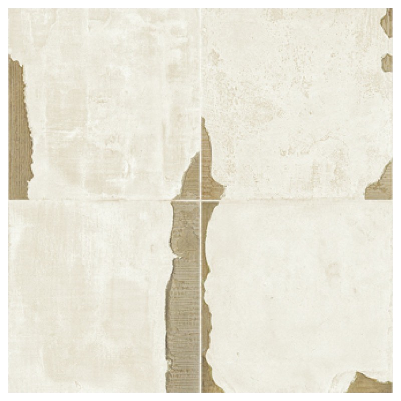 CARTON WALL CARTON MIX WHITE 29,75X89,46 - APARICI APARICI CERAMICA - 1