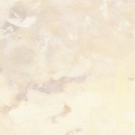 SPATOLATO WALL  CREAM 29,75X89,46 - APARICI APARICI CERAMICA - 1