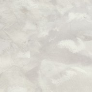 SPATOLATO WALL  GREY 29,75X89,46 - APARICI APARICI CERAMICA - 1