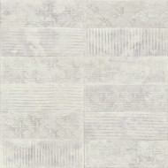 SPATOLATO WALL  GREY STYL 29,75X89,46 - APARICI APARICI CERAMICA - 1