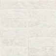 SPATOLATO WALL  IVORY STYL 29,75X89,46 - APARICI APARICI CERAMICA - 1