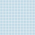 SPRING  BLUE MOSAIQUE 2,5X2,5 29,75X29,75 - APARICI APARICI CERAMICA - 1