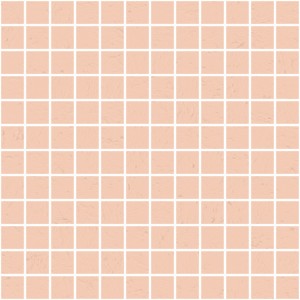 SPRING  CORAL MOSAICO 2,5X2,5 29,75X29,75 - APARICI APARICI CERAMICA - 1