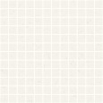 SPRING  CREAM MOSAIK 2,5X2,5 29,75X29,75 - APARICI APARICI CERAMICA - 1