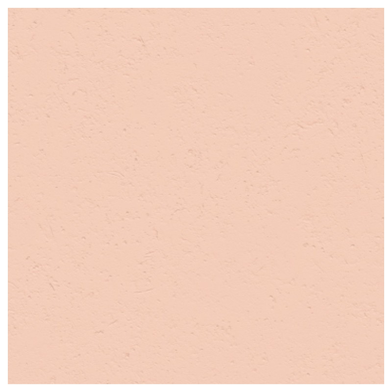 SPRING  CORAL 44,63X119,30 - APARICI APARICI CERAMICA - 1