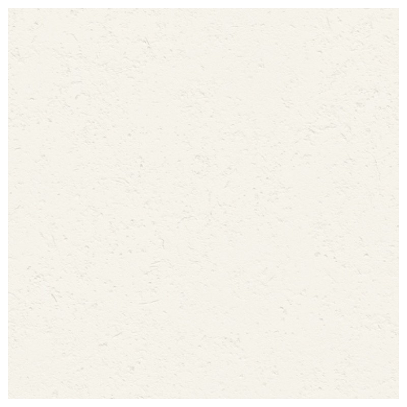 SPRING  CREAM 44,63X119,30 - APARICI APARICI CERAMICA - 1